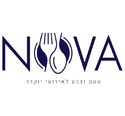Nova