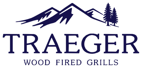 Traeger
